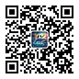 教培机构合作联系方式